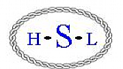 Hsl Accountancy Solutions Ltd logo