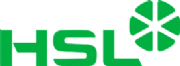HSL Engineering Services logo