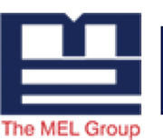 Hsl Group Ltd logo