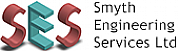 H.SMITH ENGINEERING SERVICES LTD logo