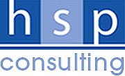 Hsp Consulting logo