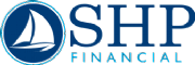 H.S.P. Financial Planning Ltd logo