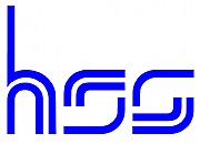 HSS Engineering Ltd logo
