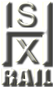 Hsx Rail Ltd logo