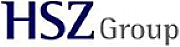 Hsz Ltd logo