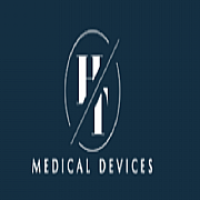 HT Medical Devices logo
