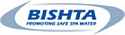 Hta (UK) Ltd logo