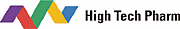 Htpharm Ltd logo