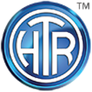 Htr It Ltd logo