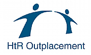 Htr Outplacement Ltd logo