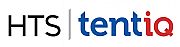 HTS tentiQ GmbH logo