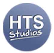 Hts Studios Ltd logo