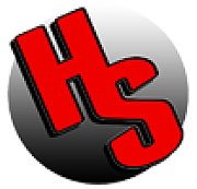 Hu Design Engineering.co.uk Ltd logo