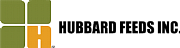 Hubbard Animal Feed Supplements logo