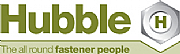 Hubble & Co Ltd logo