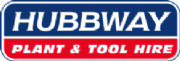 Hubbway Ltd logo