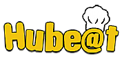 Hubeat logo