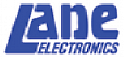 Weald Electronics Ltd logo