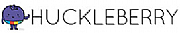 HUCKLEBERRY ENTERTAINMENT LTD logo