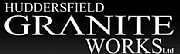 Huddersfield Granite Works Ltd logo