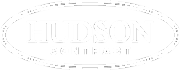 Hudson Contract Services Ltd logo