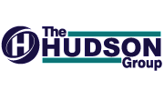 Hudson Ltd logo
