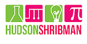 Hudson Shribman Scientific Recruitment logo