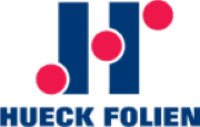 Hueck Foils Ltd logo