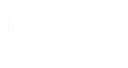 Huge Design Ltd logo