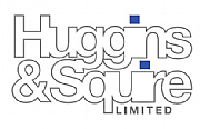 Huggins & Squire (Contracts) Ltd logo
