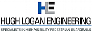 Hugh Logan (Engineering) Ltd logo