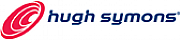 Hugh Symons Mobile Computing logo