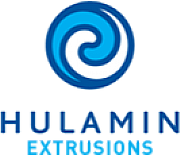 Hulamin Uk logo