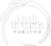 Hull Truck Productions Ltd logo