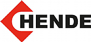 Hulme Project Management Ltd logo