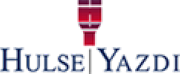 Hulse Yazdi Ltd logo