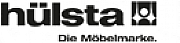 Hulsta Furniture (UK) Ltd logo