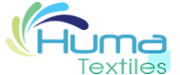 Huma Textiles Ltd logo