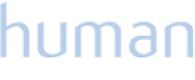 Human Design logo