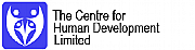 Human Development Agency Ltd logo