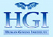 Human Givens Publishing Ltd logo