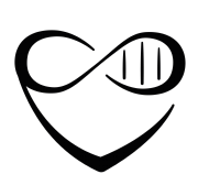 Human Longevity Ltd logo