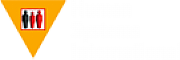 Human Systems logo