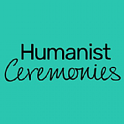 Humanist Ceremonies logo