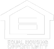 Humanity Homes logo
