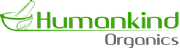 Humankind Organics Ltd logo