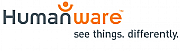 Humanware Europe Ltd logo