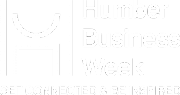 Humber Business Week Ltd logo