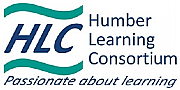 Humber Learning Consortium logo