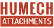 Humech Attachments logo